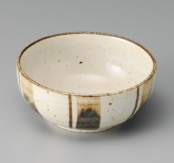 ���\��4.0����