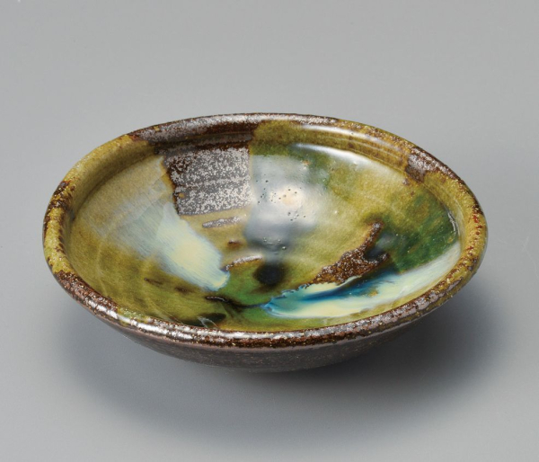 �S�O��5.0����