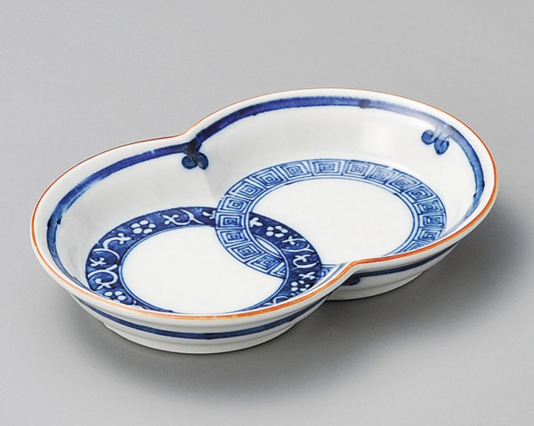 �ւȂ����t