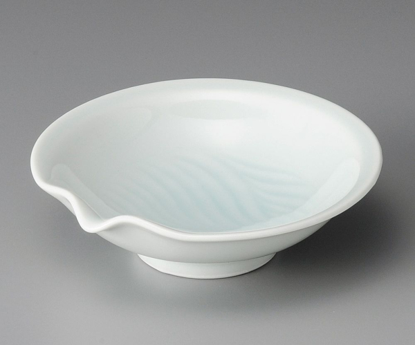 �����Ќ����t