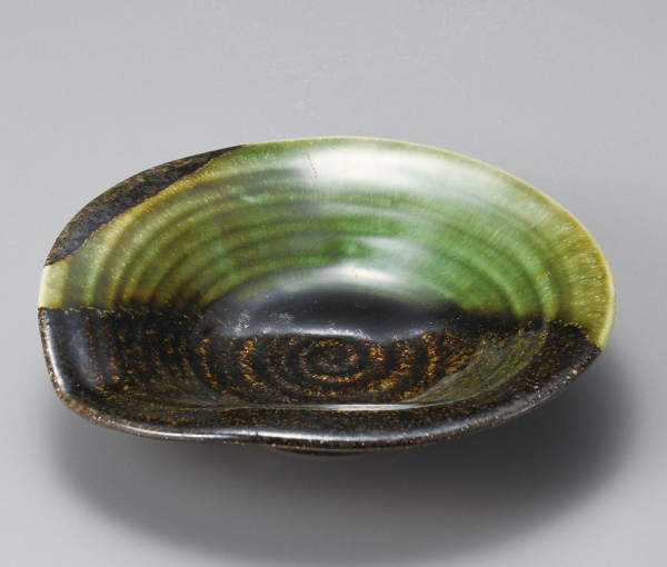 �V�̐�5.5��