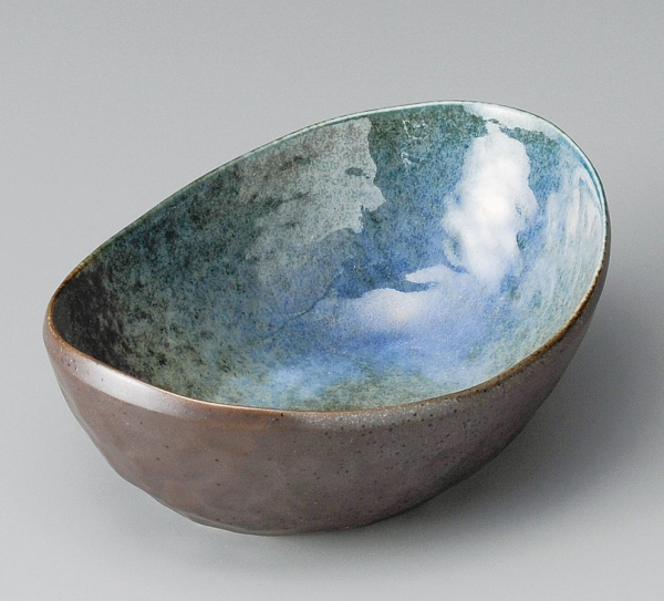 ���R�̎� �X�̌Αȉ~�ϕ���