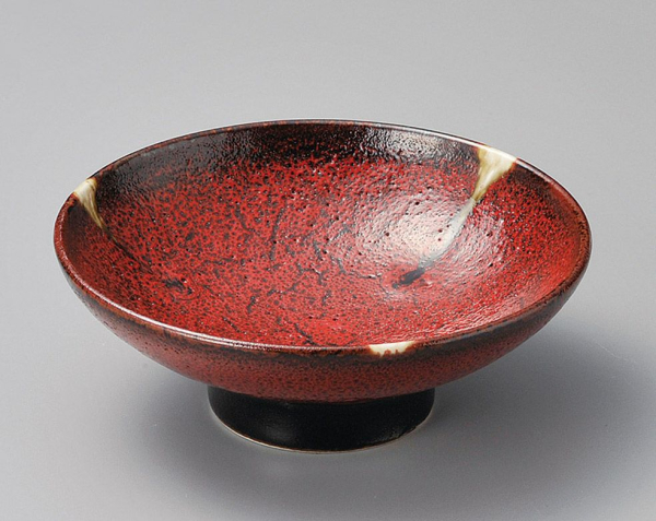 �g�M�q�V�ڃg�`��������t