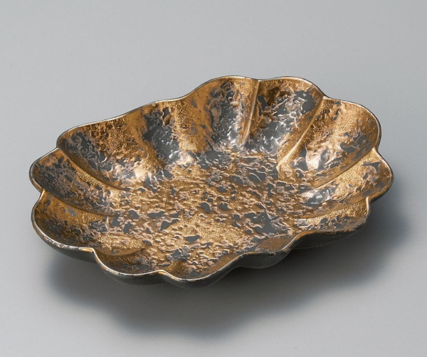 �Y���e���ȉ~�M