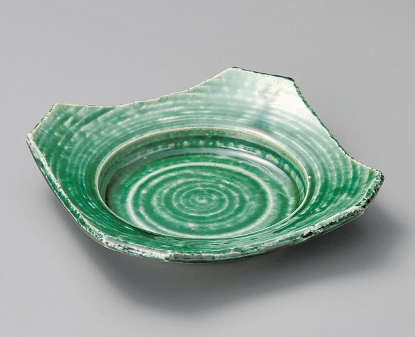 �D���p���t