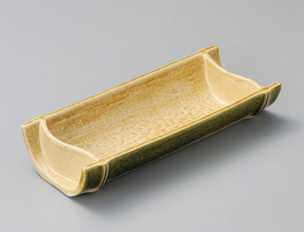 �����˒|�����t