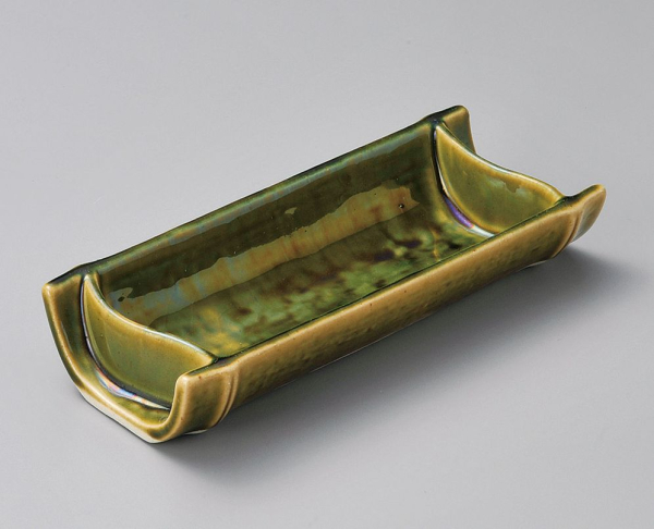 �D���|�����t