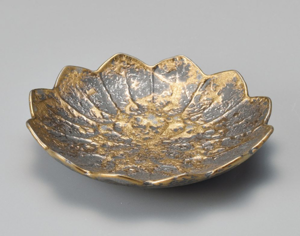 �Y���Ԓ��M