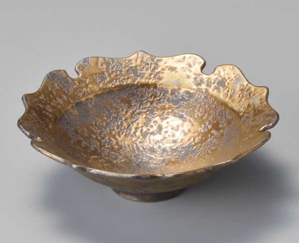 ���ԋ���14.5cm����