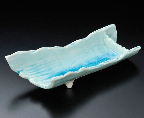 �}�����u���[�|���^���t