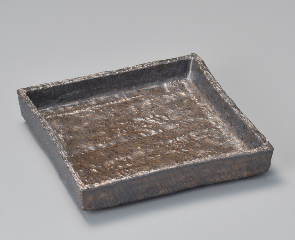 ����������5���M