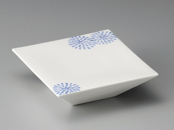 �����p������t