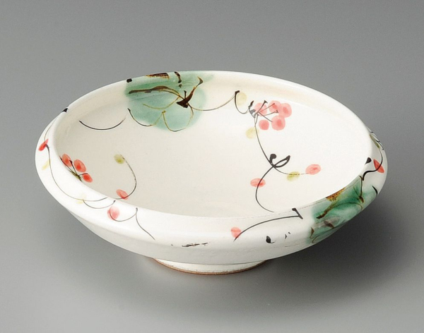 �R�A���������t