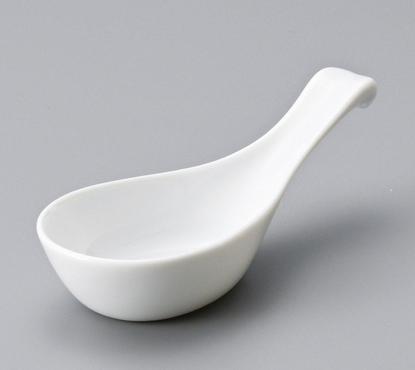 �����ĕ�