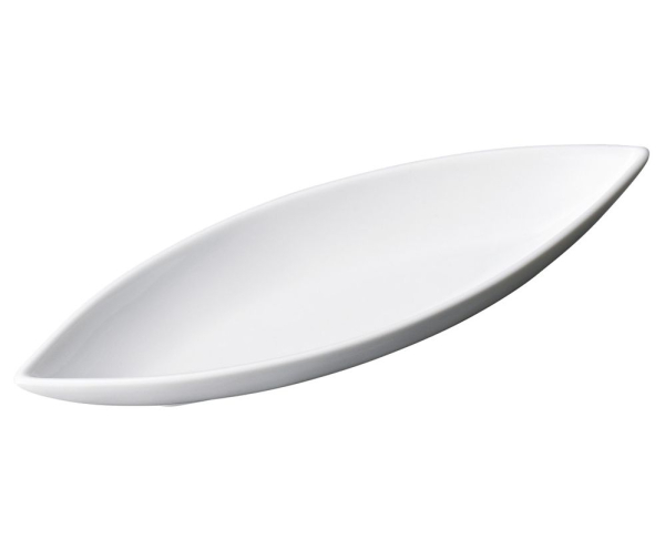 ���F�b�X���{�[�� M