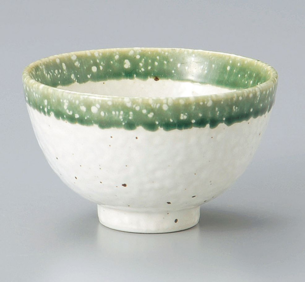 �D�����������ۘq