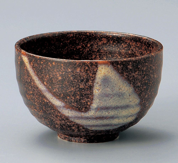 ��ʒ������Ղ��q