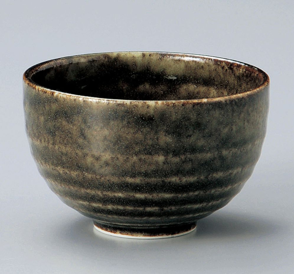 �q�ϐD�������Ղ��q