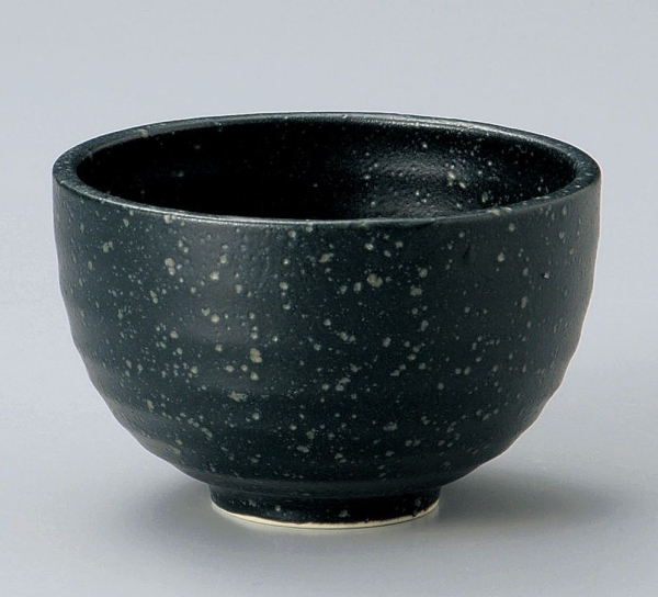 ���₢���Ղ��q