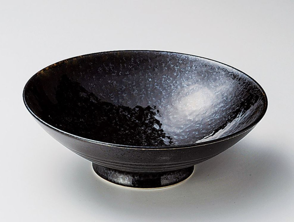 ���H�V��8.0����