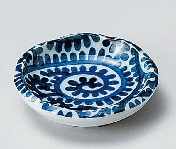 �^�R�����g�^���M