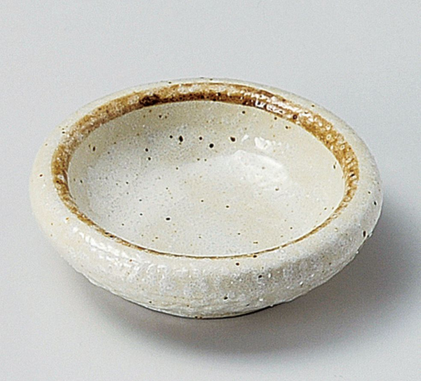 ���K�����[���M