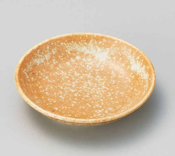 ��������8cm���M