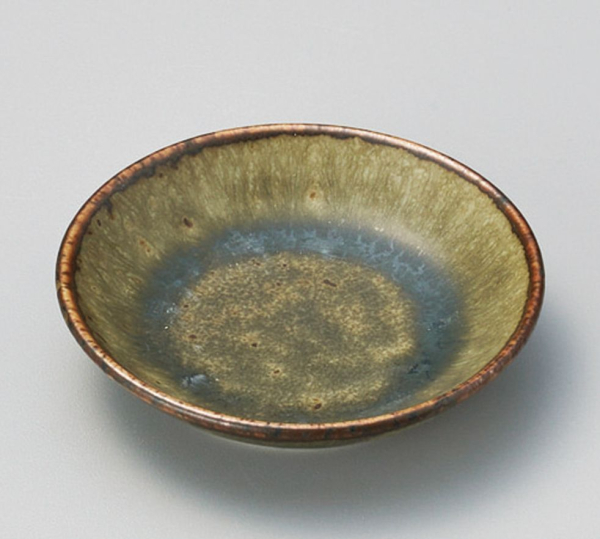 �΃C���{8cm���M