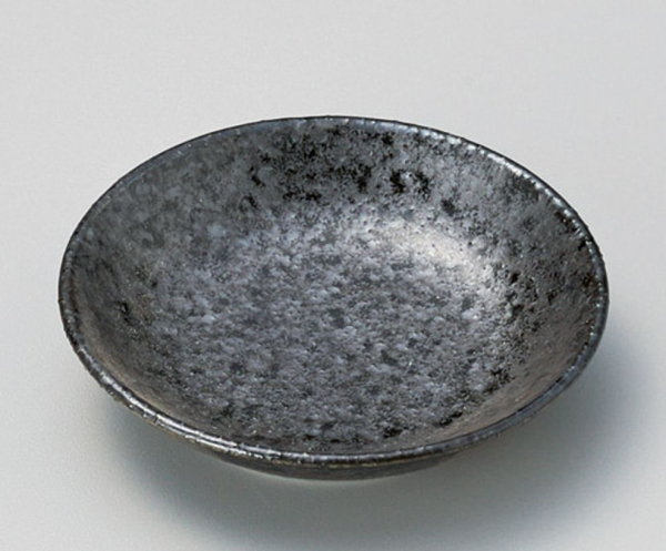 ������8cm���M