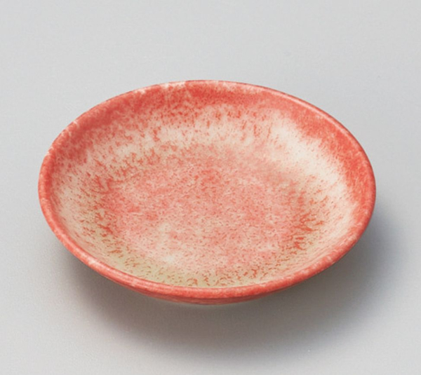 �q�ώX��8cm���M