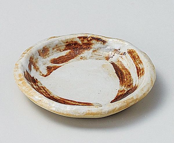 �Ȃڂ������M