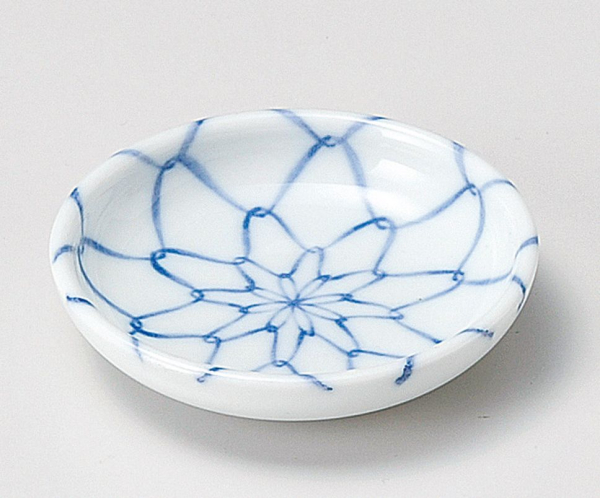 �A�~����3.0�M