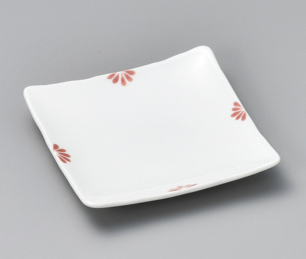 ����(��)���p���X�M