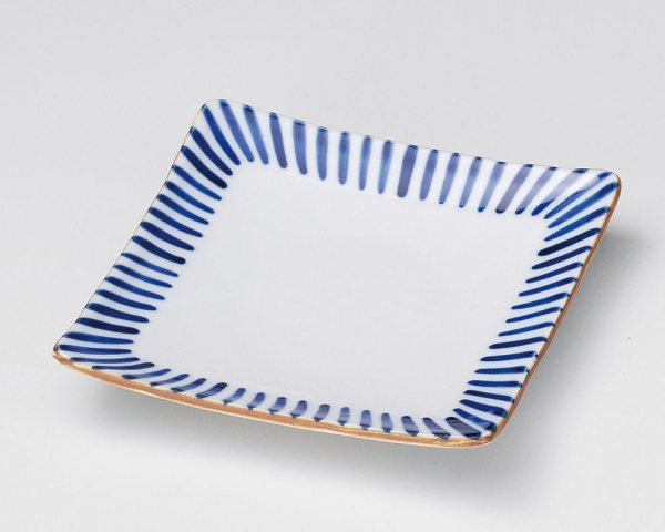 ���\�����X�M