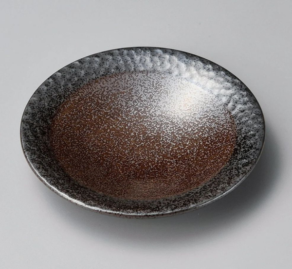 �V���R���Ɩڌ`��M