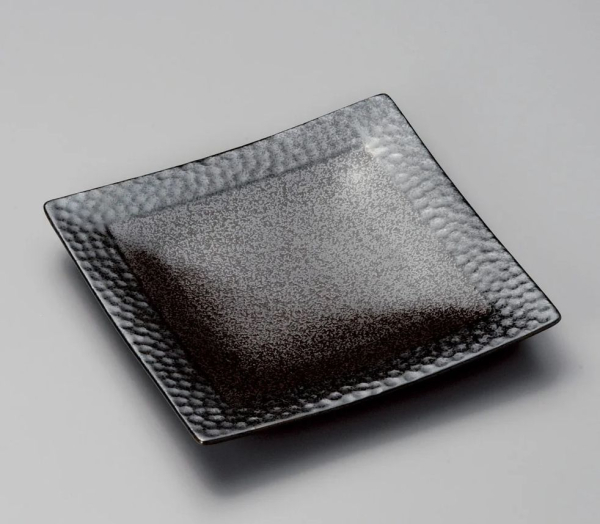 �V���R���Ɩڌ`���p�M