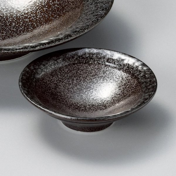 �V���R���Ɩڌ`���t