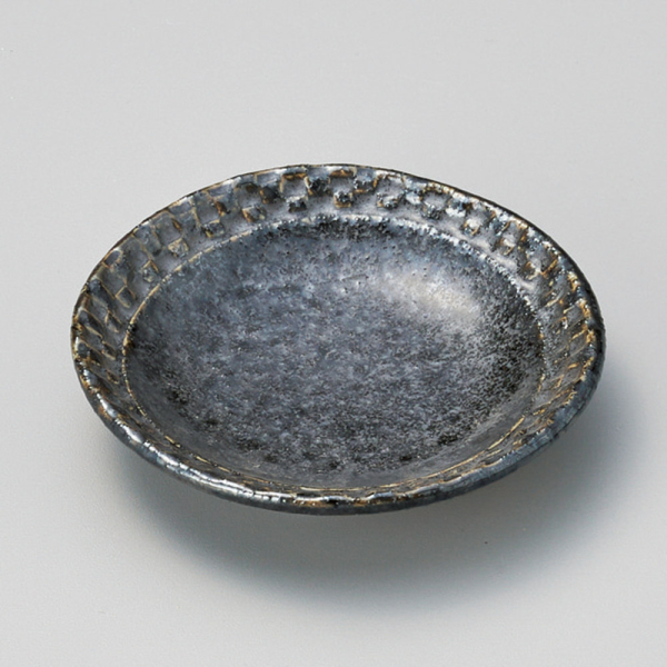 ���������s�����M