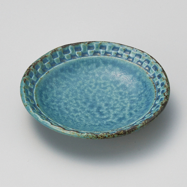 �C���{���s�����M