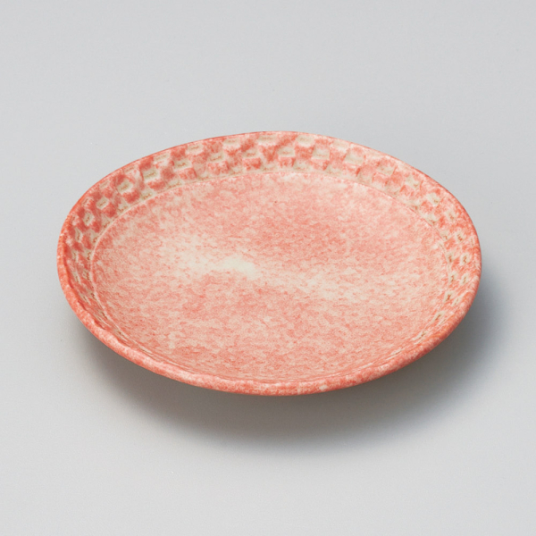 �q�ώX�蟺�s����M