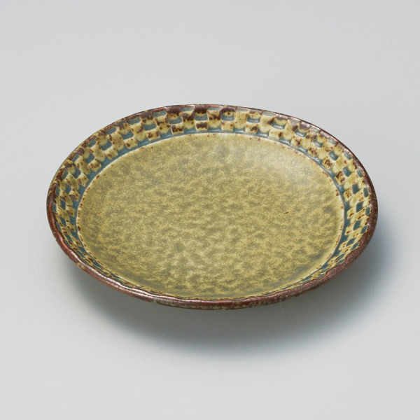 �΃C���{���s����M