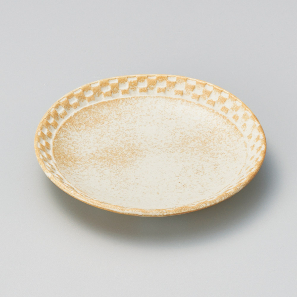 �����������s����M