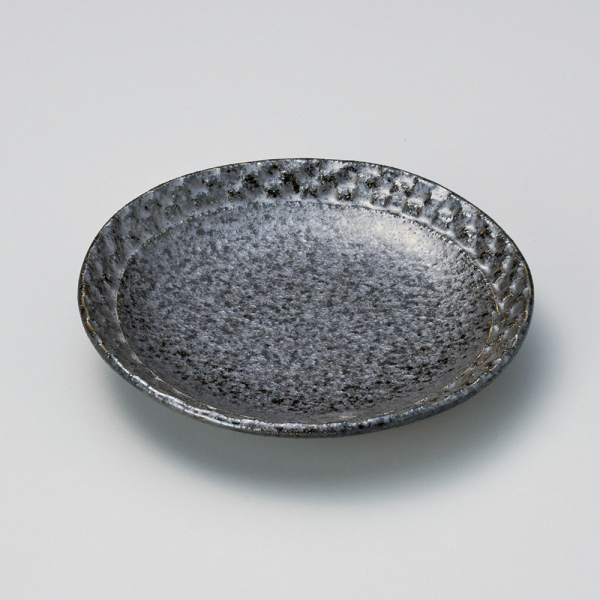 ���������s����M