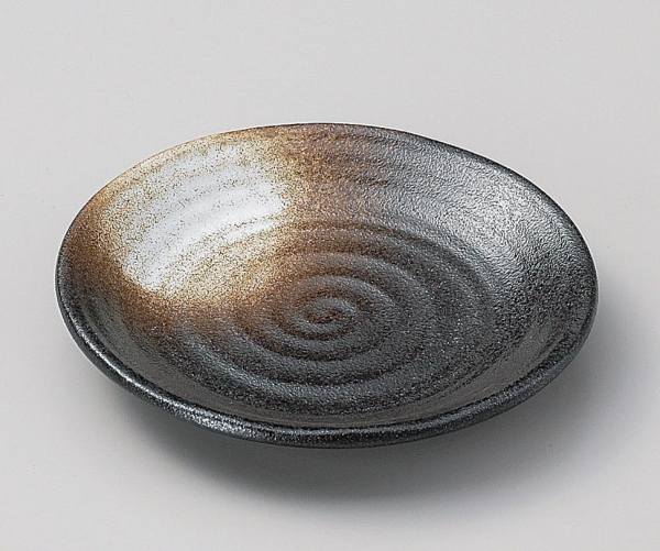 �����O�Z���q4.0�M