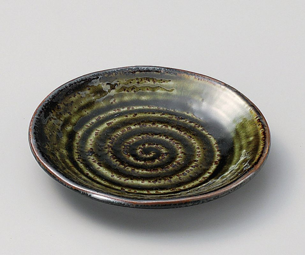 �q���F��4.0�M