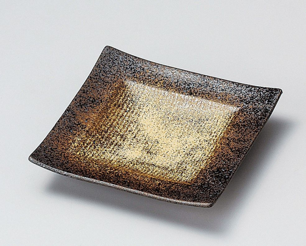 ���q�ϐ�i�p�M(��)