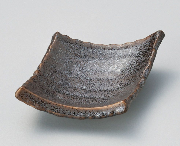 �V�ڂ����M(��)