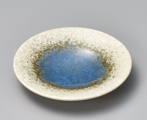 ���ʗ֓�d15cm�M