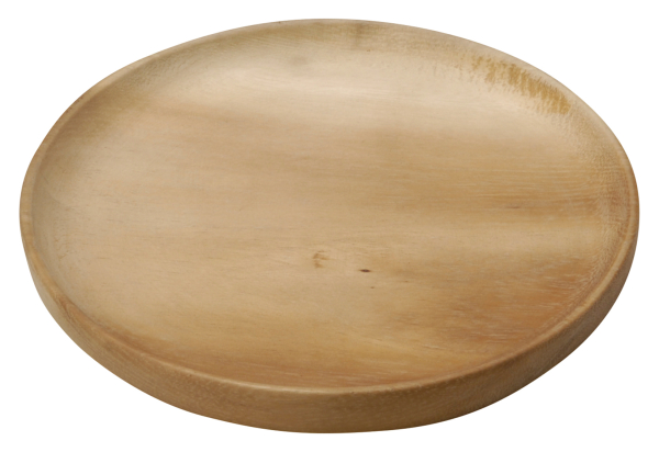 �ؐ��j�A�J�V�A�v���[�g��15