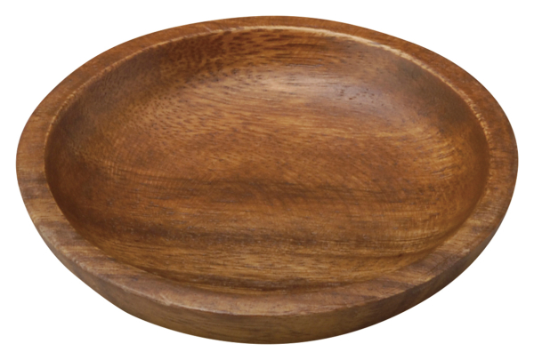 �ؐ��j�A�J�V�A�v���[�g��10